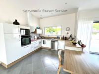 photo de l'annonce I-3554482 Maison / Villa