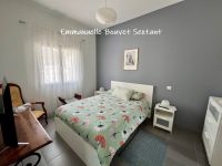 photo de l'annonce I-3554482 Maison / Villa