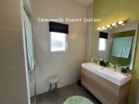 photo de l'annonce I-3554482 Maison / Villa