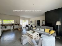 photo de l'annonce I-3554482 Maison / Villa