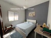 photo de l'annonce I-3554482 Maison / Villa