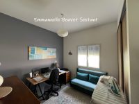 photo de l'annonce I-3554482 Maison / Villa