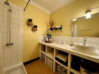 photo de l'annonce I-3523267 Maison / Villa