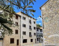 Maison 190m²