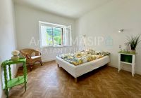 photo de l'annonce I-3523267 Maison / Villa