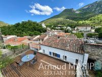 photo de l'annonce I-3523267 Maison / Villa