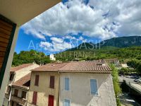 photo de l'annonce I-3523267 Maison / Villa