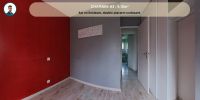 photo de l'annonce I-3525959 Maison / Villa