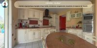 photo de l'annonce I-3525959 Maison / Villa