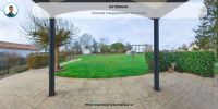 photo de l'annonce I-3525959 Maison / Villa