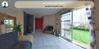 photo de l'annonce I-3525959 Maison / Villa