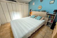 photo de l'annonce I-3525227 Maison / Villa