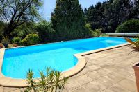 Maison 265m²