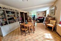 photo de l'annonce I-3525227 Maison / Villa