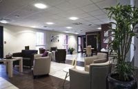 photo de l'annonce I-3553859 Appartement