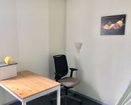 photo de l'annonce I-3553719 Appartement