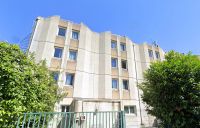 photo de l'annonce I-3553719 Appartement