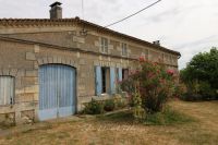 photo de l'annonce I-3539153 Maison / Villa