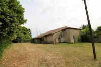 photo de l'annonce I-3539153 Maison / Villa