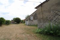 photo de l'annonce I-3539153 Maison / Villa