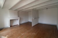 photo de l'annonce I-3539153 Maison / Villa