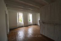 photo de l'annonce I-3539153 Maison / Villa