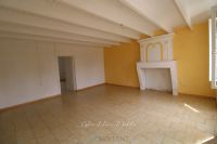 photo de l'annonce I-3539153 Maison / Villa