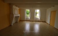 photo de l'annonce I-3539153 Maison / Villa