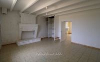 photo de l'annonce I-3539153 Maison / Villa