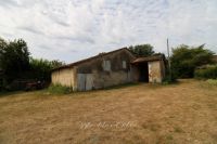 photo de l'annonce I-3539153 Maison / Villa