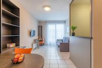 photo de l'annonce I-3532665 Appartement