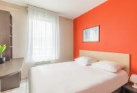 photo de l'annonce I-3532665 Appartement