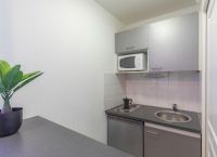 photo de l'annonce I-3532665 Appartement