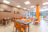 photo de l'annonce I-3532665 Appartement