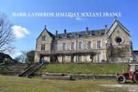 photo de l'annonce I-3548123 Prestige