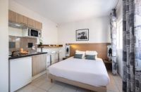 photo de l'annonce I-3519882 Appartement