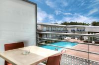 photo de l'annonce I-3519882 Appartement