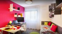 photo de l'annonce I-3524576 Appartement