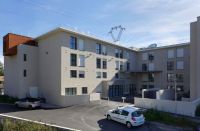 photo de l'annonce I-3524576 Appartement