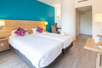 photo de l'annonce I-3551935 Appartement