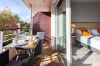 photo de l'annonce I-3551935 Appartement