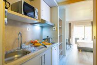 photo de l'annonce I-3551935 Appartement