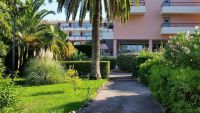 photo de l'annonce I-3551935 Appartement