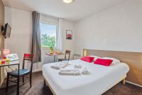 photo de l'annonce I-3543595 Appartement