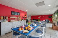 photo de l'annonce I-3543595 Appartement