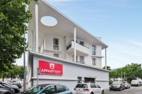 photo de l'annonce I-3543595 Appartement
