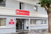 photo de l'annonce I-3543595 Appartement