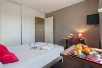 photo de l'annonce I-3543595 Appartement