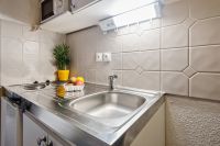 photo de l'annonce I-3543595 Appartement