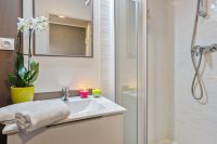 photo de l'annonce I-3543595 Appartement